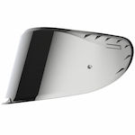 LS2 Helmet Visor Mirror ZEK9884