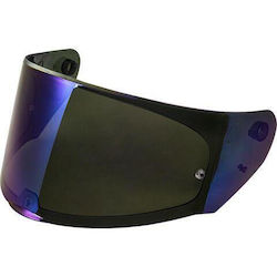 LS2 Helmet Visor Mirror ZEK1113