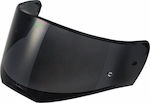 LS2 Helmet Visor Tint ZEK203