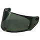 LS2 Helmet Visor Tint ZEK08165