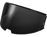 LS2 Helmet Visor Tint 800901VIS11