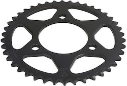 JT Sprockets Pinion spate pentru Honda Mtx