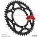 JT Sprockets Rear Sprocket for Honda XR