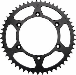 JT Sprockets Hinteres Ritzel für Husqvarna ТЕ JT Sprockets Hinteres Ritzel für Husqvarna ТЕ