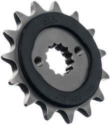 JT Sprockets Γρανάζι Μπροστά για KTM 390 Adventure