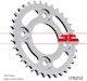JT Sprockets Γρανάζι Πίσω για Honda Monkey