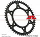 JT Sprockets Rear Sprocket