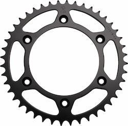 JT Sprockets Rear Sprocket for Honda XR JT Sprockets Rear Sprocket for Honda XR