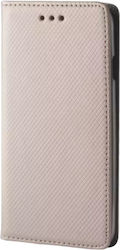 Smart Magnet Златист (Moto G32)