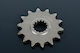 Renthal Front Sprocket