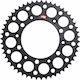 Renthal Hinteres Ritzel für Honda CR 125