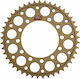 Renthal Pinion spate pentru Kawasaki GPX