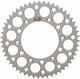 Renthal Rear Sprocket