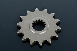 Renthal Front Sprocket for KTM 1190 RC8 / 990 Adventure