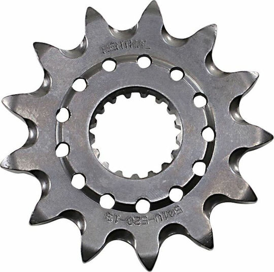 Renthal Pinion față pentru Honda CRF 250