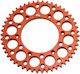 Renthal Rear Sprocket