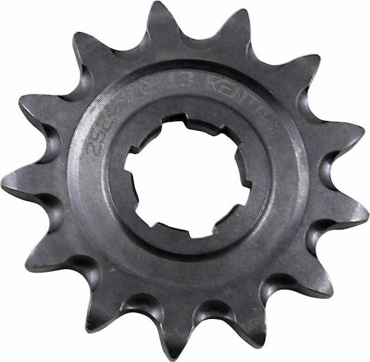Renthal Pinion față pentru Kawasaki Magazin online KDX