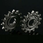 Renthal Front Sprocket