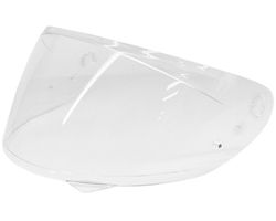 HJC Helmet Visor Transparent HJ34P-C