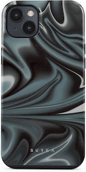 Burga Fashion Tough Back Cover Plastic (iPhone ...