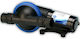 Jabsco Pumpe Abwasser für Boot Automatisch 12V