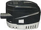 Nuova Rade Automatic Water Transfusion Pump for Boat 12V