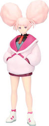 Banpresto Gundam Chuatury Panlunch The Witch From Mercury Collectible Figure 16cm