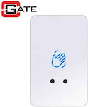 C Gate Accessories for Intercoms