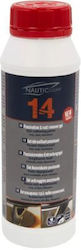 Nautic Clean 500ml