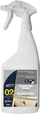 Nautic Clean 1000ml