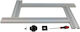 Virutex 6046519 Accesorii pentru scule electrice Unelte electrice 200