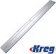 Kreg KMA2750 Οδηγός για Φαλτσοπρίονο 67cm