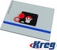 Kreg PRS1025 Βάση Φρέζας