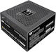 Thermaltake Toughpower GF A3 TT Premium Edition 650W Black Computer Power Supply Full Modular 80 Plus Gold