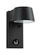 Paulmann Стенен Външен Плафон LED IP44 5W