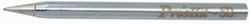 Autonics Soldering Tips Set 3 Pieces
