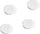 Autonics Soldering Tips Set 10 Pieces 01.054.0077