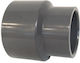Palaplast Muff PVC 90mm 5082/9075