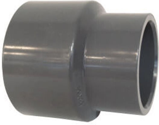 Palaplast Muff PVC 90mm 5082/9075