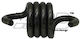 Visco Parts 6200 Ελατήριο