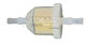 Visco Parts 22212 Filter