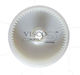Visco Parts AKE-35 Ανταλλακτικά Γεωργικών Εργαλείων
