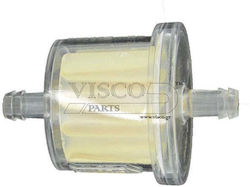 Visco Parts 22210 Φίλτρο