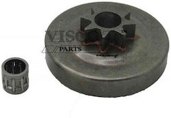 Visco Parts ST150-K8N Agricultural Tools Spare Parts