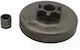 Visco Parts ST302-R6N Ανταλλακτικά Γεωργικών Εργαλείων
