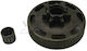 Visco Parts HU43510 Landwirtschaftliche Werkzeuge Ersatzteile