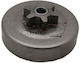 Visco Parts OL555-R6N Piese de schimb pentru unelte agricole