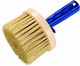 Lux Tools Pensulă de Vopsit 1buc