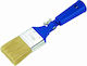 Lux Tools Malerpinsel Extender 50mm 1Stück