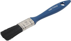 Lux Tools Pincel de Vopsit Drept 70mm 1buc